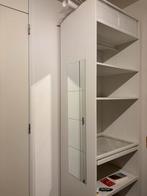 Pax kast ikea, Huis en Inrichting, Kasten | Kledingkasten, Ophalen, 200 cm of meer, 50 tot 100 cm, Zo goed als nieuw