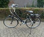 Nette Koga Damesfiets Elektrisch 28 inch - Fr 53 - € 475,-, Fietsen en Brommers, Gebruikt, 51 tot 55 cm, 30 tot 50 km per accu