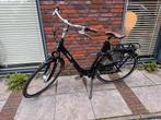 Gazelle Orange C7+ Damesfiets - Nette Staat - framemaat 57, Ophalen, Gebruikt, Versnellingen, 56 cm of meer