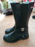 ≥ Mag Schoenen in de categorie Kleding voor Heren Marktplaats