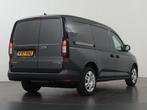 Ford Transit Connect 1.5 EcoBoost | PHEV | L2 | TREND | PLUG, Auto's, Bestelauto's, Euro 6, 4 cilinders, Plug-in hybride, Ford