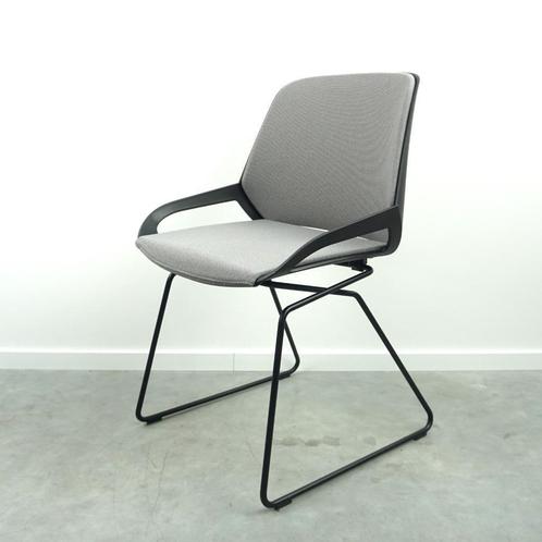 Aeris Numo Vergaderstoelen | Conferentiestoelen | NIEUW !, Huis en Inrichting, Stoelen, Nieuw, Vijf, Zes of meer stoelen, Kunststof
