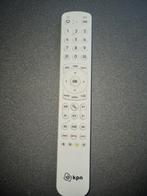 KPN Interactieve Afstandsbediening, Ophalen of Verzenden, Zo goed als nieuw, Origineel, Tv