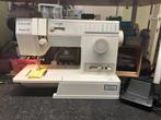 SINGER TEMPO 50 NAAIMACHINE 9005, Ophalen of Verzenden, Gebruikt, Singer