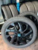 Bmw i3, Ophalen, Nieuw, BMW