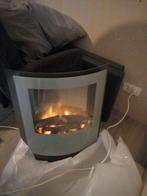 Sierkachel, Ophalen, Elektrisch, Overige soorten