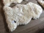 Schapenvellen, Ophalen of Verzenden, Zo goed als nieuw