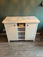 Commode, Ophalen, Zo goed als nieuw, 25 tot 50 cm, 100 tot 150 cm