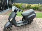 Kapotte agm vx50, Gebruikt, Benzine, Ophalen, Overige merken