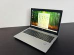 HP ProBook 650 G5 - i7, 15-inch, DVD RW speler, Computers en Software, Windows Laptops, Ophalen of Verzenden, Zo goed als nieuw
