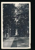 Velp - Middachter Allee [009-3421, Verzamelen, Ansichtkaarten | Nederland, Verzenden, 1940 tot 1960, Gelopen, Gelderland