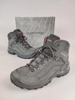 Lowa Renegade Mid GTX Wandelschoenen Zgan! UK9 EU43.5, Sport en Fitness, Bergsport en Wandelen, Ophalen of Verzenden, Zo goed als nieuw