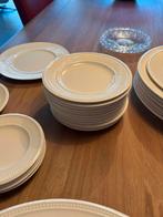 Wedgwood windsor gebaksbordjes 12 stuks, Antiek en Kunst, Antiek | Servies compleet, Ophalen