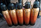 Rituals Alchemy showerfoam, Sieraden, Tassen en Uiterlijk, Ophalen of Verzenden, Nieuw, Overige typen