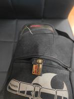 Serpent, Sanwa diverse onderdelen., Hobby en Vrije tijd, Modelbouw | Radiografisch | Auto's, Gebruikt, Ophalen of Verzenden, Auto onroad