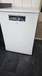 Beko bpro700, Ophalen