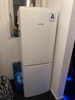 Bosch Koelkast met Vriesvak - Energiezuinig!, 150 tot 200 liter, Gebruikt, 60 cm of meer, Met aparte vriezer