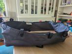 Bugaboo kinderwagen bak, Kinderen en Baby's, Kinderwagens en Combinaties, Ophalen, Gebruikt, Kinderwagen, Bugaboo