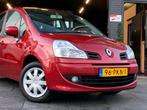 Renault Grand Modus 1.2 TCE Dynamique|Trekhaak|Airco|2e eig, Voorwielaandrijving, Euro 5, Gebruikt, 4 cilinders