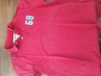 Polo maat XL, Ophalen of Verzenden, Gedragen, Maat 56/58 (XL)