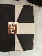 Angry bird bag , met hengsel/ ketting, Ophalen of Verzenden, Zo goed als nieuw