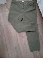 Gerry Weber Edition 3 kwart broek, Ophalen of Verzenden, Nieuw, Maat 42/44 (L), Driekwart