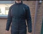 Dane Elling Lady Gore-Tex motorjas dames maat 44, Motoren, Kleding | Motorkleding, Ophalen, Tweedehands, Dames, Jas | textiel