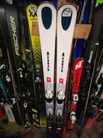 168cm KASTLE DX85 ALL MOUNTAIN, 160 tot 180 cm, Ophalen of Verzenden, Zo goed als nieuw, Carve