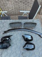 BMW 3 serie spiegelkappen etc, Ophalen, Nieuw, BMW