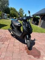 Piaggio zip 4 takt 50cc ( TE RUIL ), Ophalen, Zo goed als nieuw