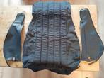 Bekleding van oude Mercedes jaren 60-70-80 auto Pakkingssets, Ophalen of Verzenden, Gebruikt