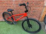 General Lee BMX 24 inch (voor grotere kinderen), Fietsen en Brommers, Ophalen, Gebruikt, Staal, 24 inch of meer