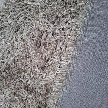 Vloerkleed Taupe  beschikbaar voor biedingen