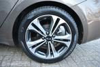 Kia cee'd Sportswagon 1.6 GDI Comfort Pack 2013|LED|Clima!, Auto's, Kia, Voorwielaandrijving, Euro 5, 1591 cc, 4 cilinders