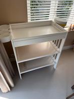 Ikea gulliver commode 95 cm hoog, Kinderen en Baby's, Kinderkamer | Commodes en Kasten, Ophalen, 50 tot 70 cm, Zo goed als nieuw