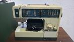 Husqvarna Naaimachine - Klassiek en Betrouwbaar, Hobby en Vrije tijd, Naaimachines en Toebehoren, Ophalen, Gebruikt, Naaimachine