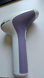 Ontharingsapparaat (Philips), Verzenden, Zo goed als nieuw, Scheren en Epileren