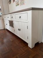 Dressoir, tv kast en eettafel, Huis en Inrichting, Complete inboedels, Ophalen