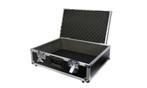 Prodjuser UC-3 flightcase 597x475x202 mm, ., Nieuw, ., Flightcase