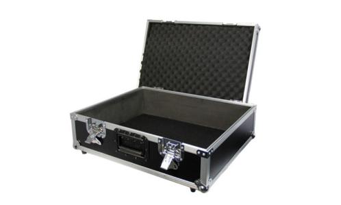 Prodjuser UC-3 flightcase 597x475x202 mm, Muziek en Instrumenten, Behuizingen en Koffers, Nieuw, Overige instrumenten, Flightcase