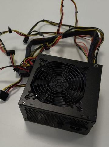 Antec 400W VP400PC beschikbaar voor biedingen