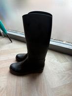 Paardrijlaarzen 31, Ophalen of Verzenden, Gebruikt, Kinderen, Schoeisel