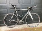 Pinarello Dogma 65.1 Think2 maat 57,5, Fietsen en Brommers, Fietsen | Racefietsen, 28 inch, Gebruikt, Carbon, Heren