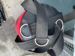 Body Sculpture Bokszak Rood, Ophalen, Overige, Vechtsportmateriaal, Maat L