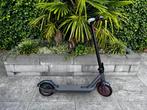 AOVO PRO ES80 M365 Pro Elektrische Step, Ophalen of Verzenden, Gebruikt, Elektrische step (E-scooter)