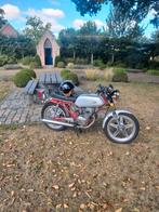 Honda cb125 twin, Motoren, Motoren | Honda, Particulier