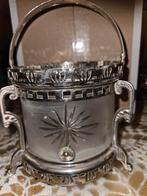 Oud theelicht, Ophalen of Verzenden