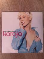 Karaja - She Moves (LaLaLa) Vinyl Single, Ophalen of Verzenden, Zo goed als nieuw, Dance Populair