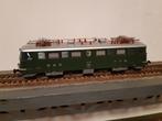 MARKLIN 3350 Ae 6/6 fullsound (lees tekst), Hobby en Vrije tijd, Modeltreinen | H0, Wisselstroom, Locomotief, Ophalen of Verzenden
