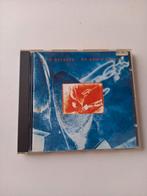 Dire Straits  - cd's, Cd's en Dvd's, Ophalen of Verzenden, Zo goed als nieuw, Poprock